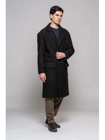 CAPPOTTO D.PETTO CASENTINO
