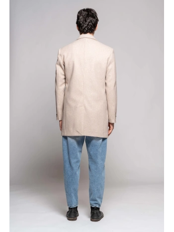 BASIC COAT