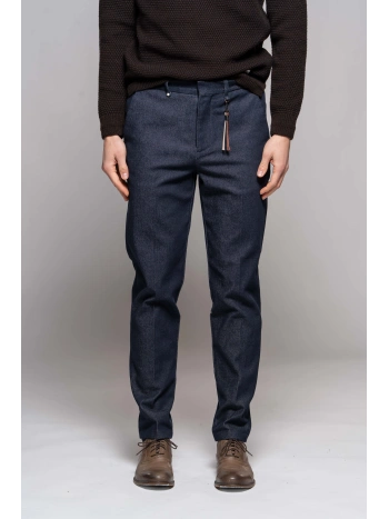CHINO DENIM
