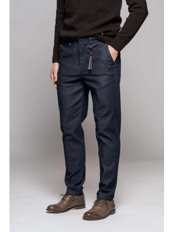 CHINO DENIM