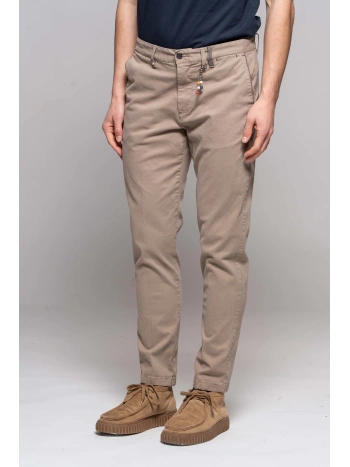 BASIC CHINO