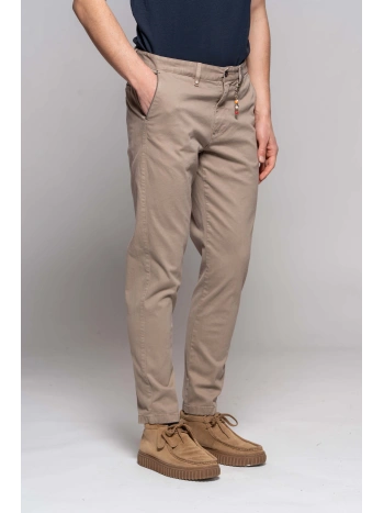 BASIC CHINO