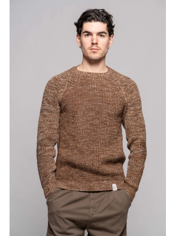 MAGLIA MEL.C.INGL.MALE'