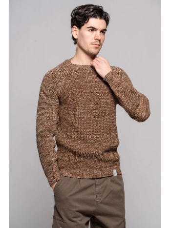 MAGLIA MEL.C.INGL.MALE'