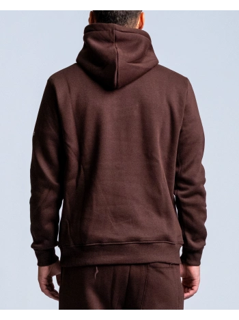 BASIC HOODIE