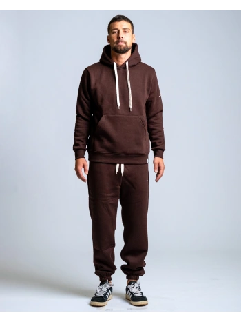 BASIC HOODIE