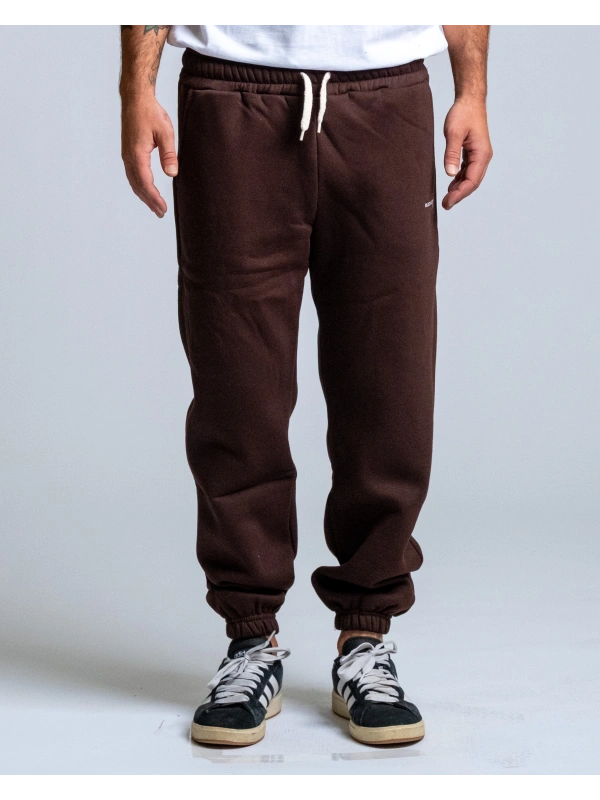 PANT TUTA BASICO