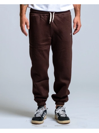 PANT TUTA BASICO