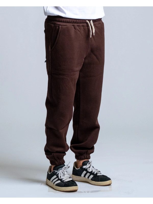 PANT TUTA BASICO 2