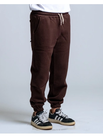 PANT TUTA BASICO