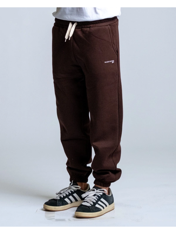 PANT TUTA BASICO