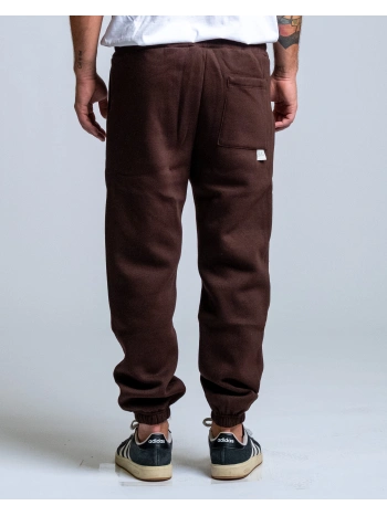 PANT TUTA BASICO