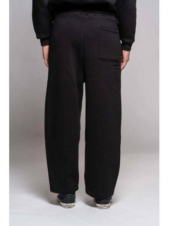 PANT.FELPA PALAZZO MORO