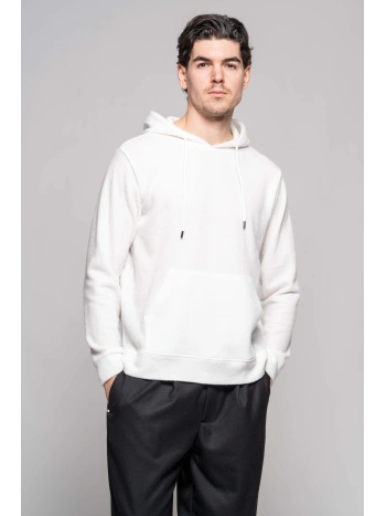 FELPA MAGLIA CAPP.