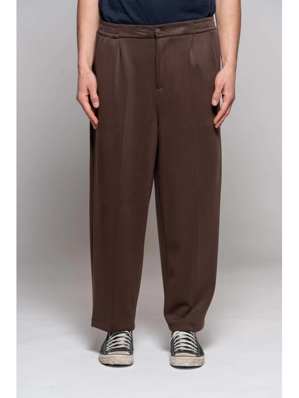 PANT. JAPAN PENCE