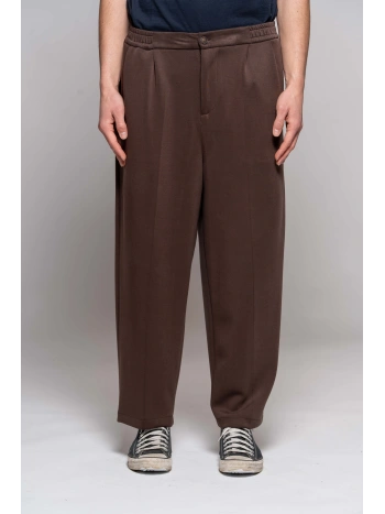 PANT. JAPAN PENCE