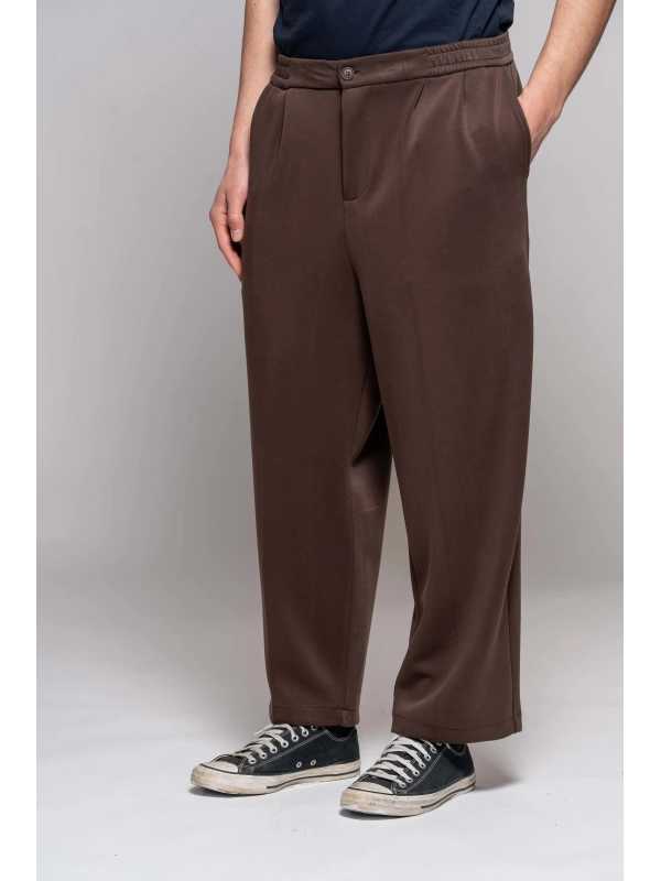 PANT. JAPAN PENCE 2