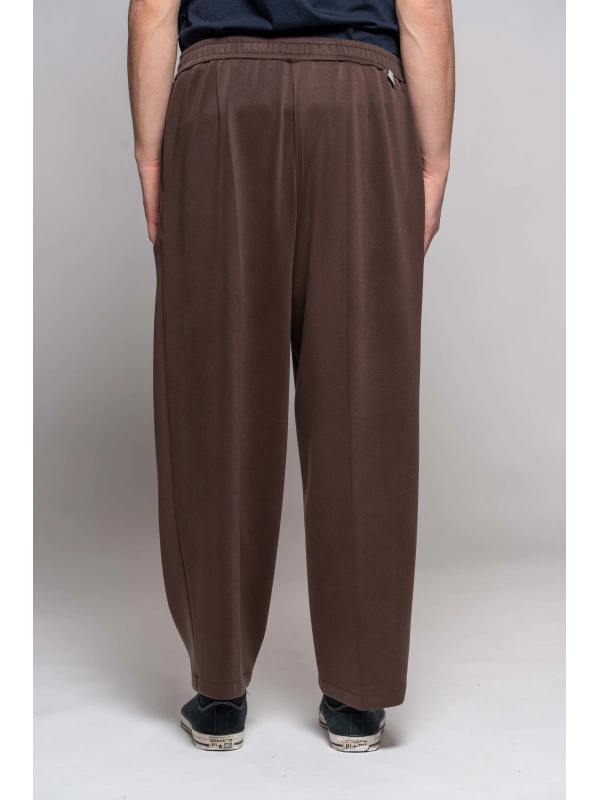 PANT.JAPAN PENCE MILITARE