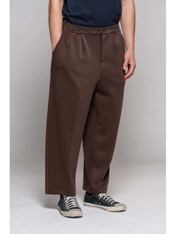 PANT. JAPAN PENCE