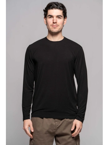 T-SHIRT M/L LANA TENCEL