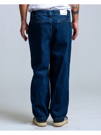 JEANS JAPAN PENCE CRUDO