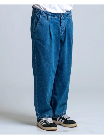 JEANS JAPAN PENCE LAV.MEDIO
