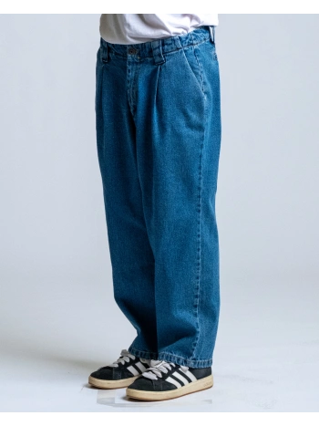 JEANS JAPAN PENCE LAV.MEDIO