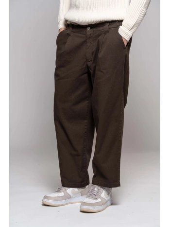JAPAN BULL DENIM PANTS