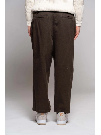 JAPAN BULL DENIM PANTS