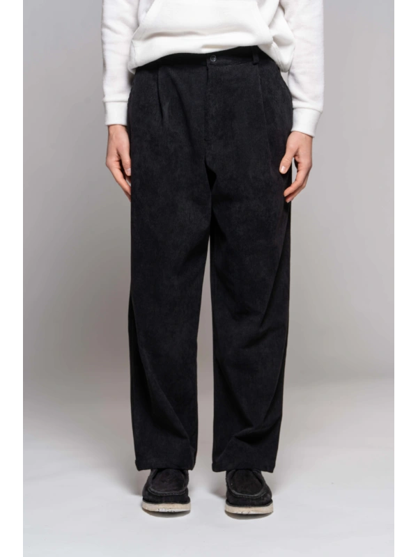 PANT.JAPAN VELL.COSTE