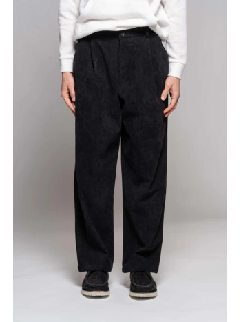 JAPAN COTTON PANTS