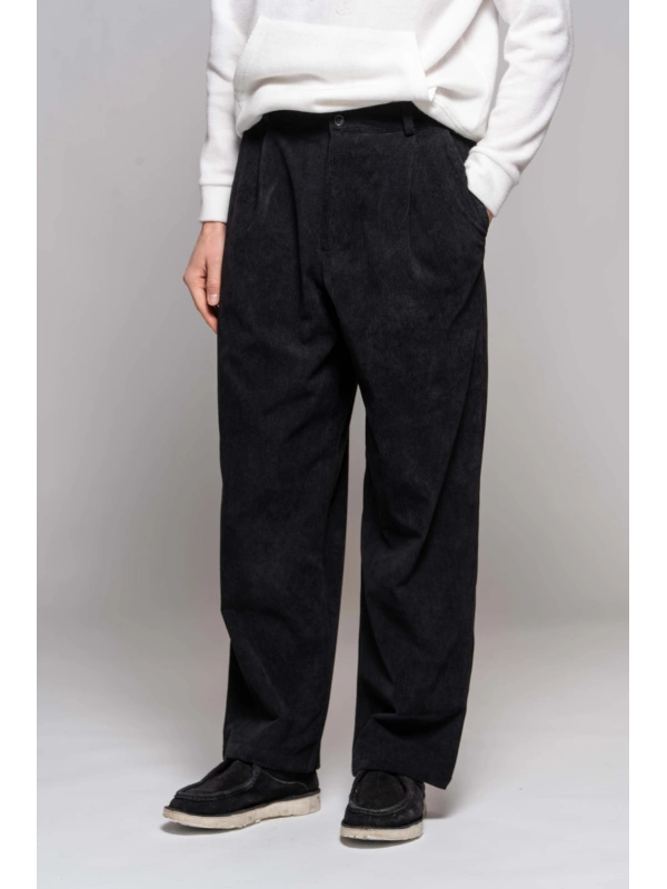 PANT.JAPAN VELL.COSTE 2