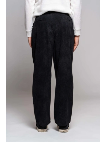 PANT.JAPAN VELL.COSTE