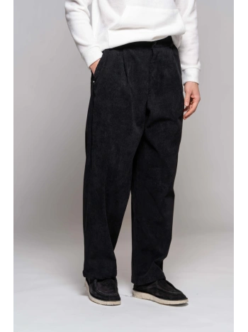 JAPAN COTTON PANTS