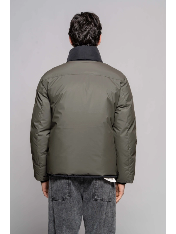 MEN'S JACKET