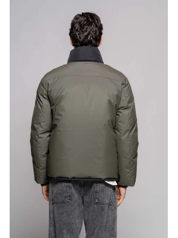 MEN'S JACKET